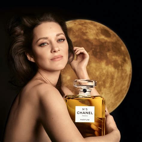 actress chanel 5|chanel no 5 campaign film.